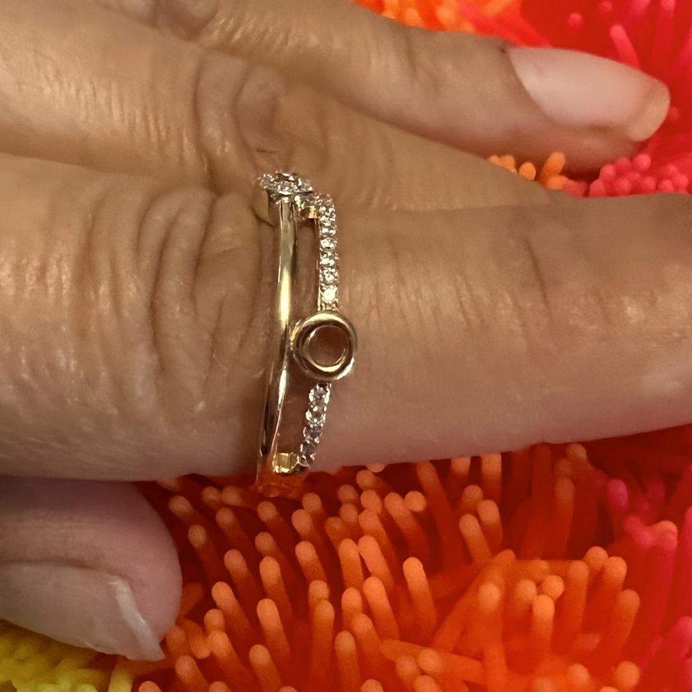 new 14 k